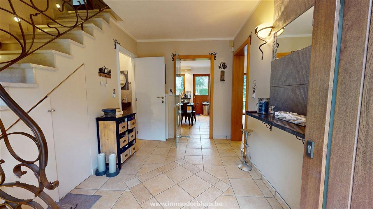 a-vendre-maison-alleur-3112-10.jpg