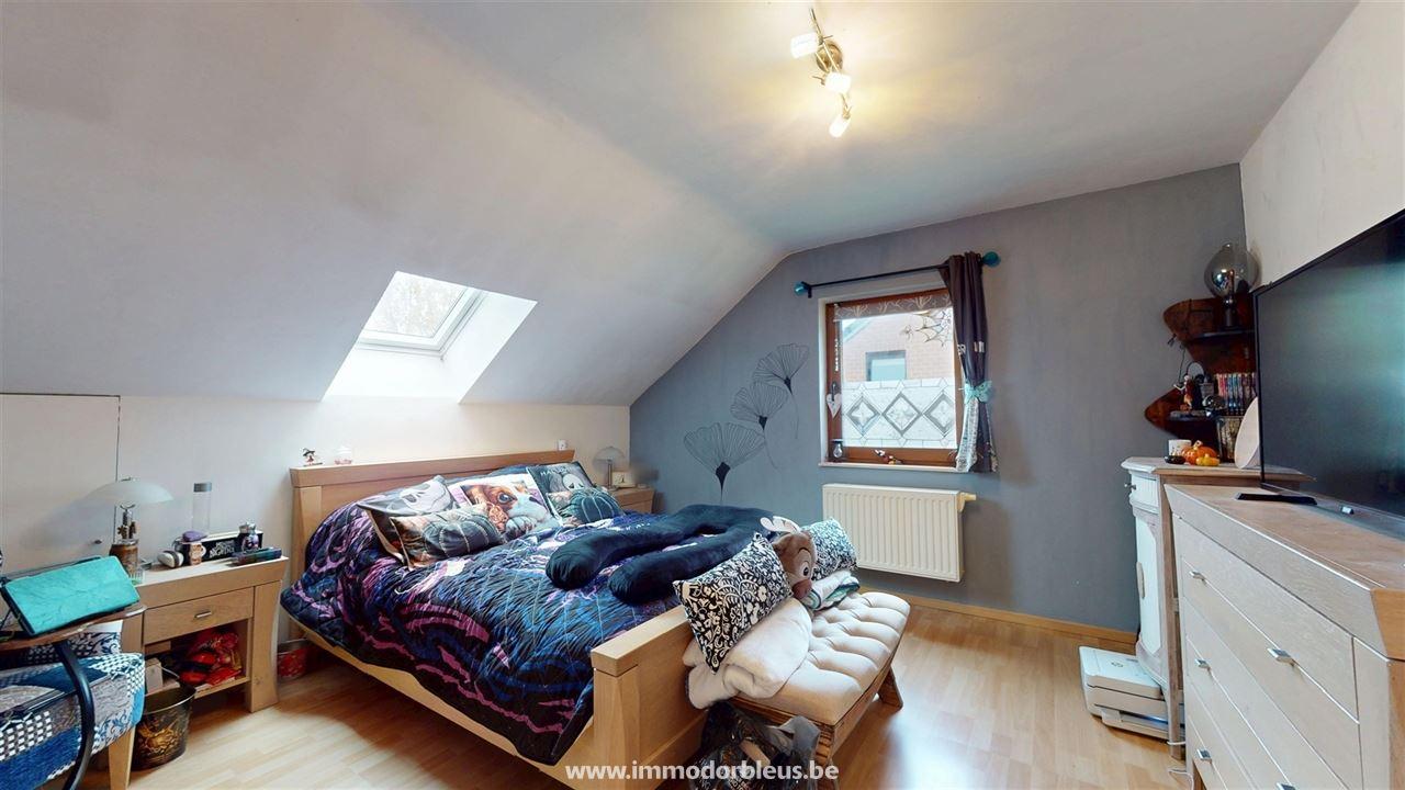 a-vendre-maison-alleur-3112-13.jpg