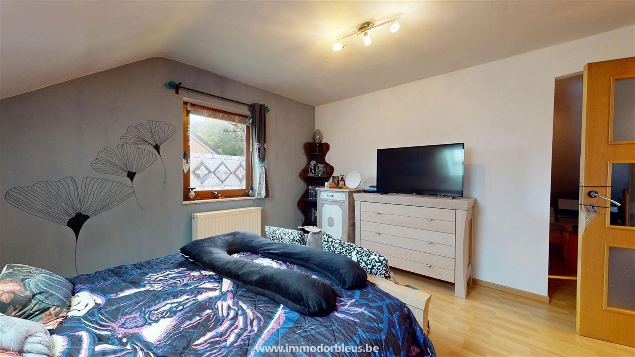 a-vendre-maison-alleur-3112-14.jpg