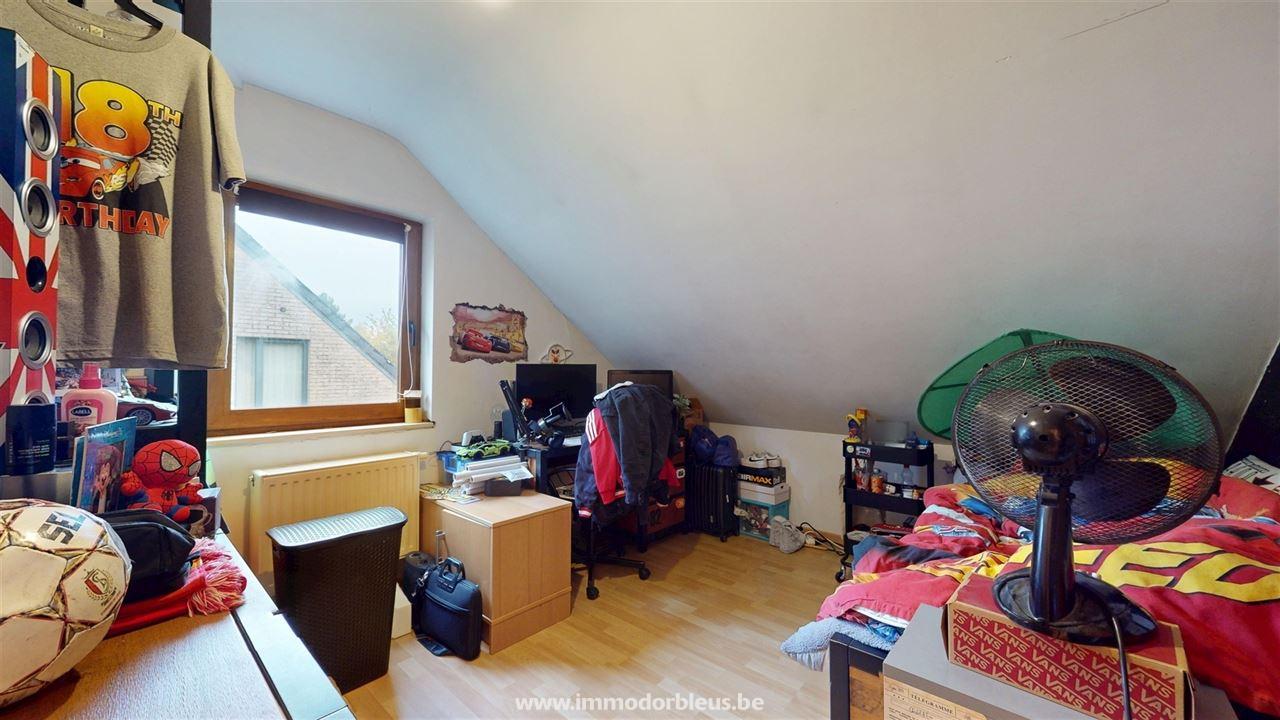 a-vendre-maison-alleur-3112-16.jpg
