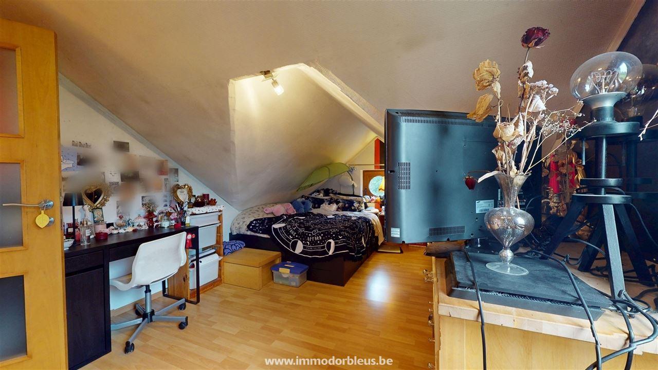 a-vendre-maison-alleur-3112-18.jpg