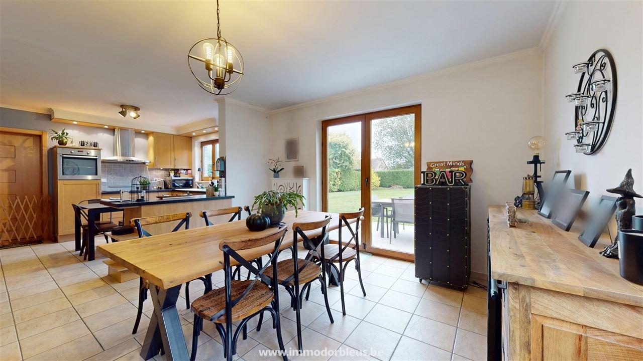 a-vendre-maison-alleur-3112-2.jpg
