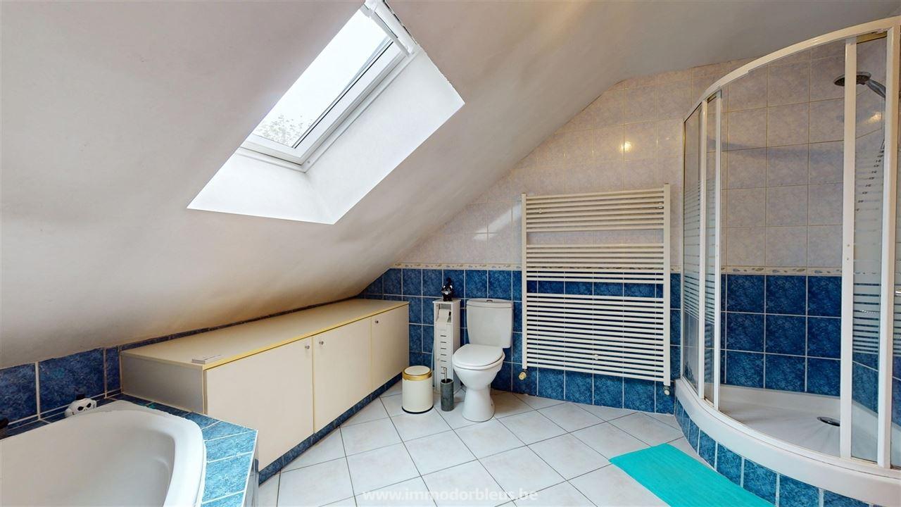a-vendre-maison-alleur-3112-21.jpg
