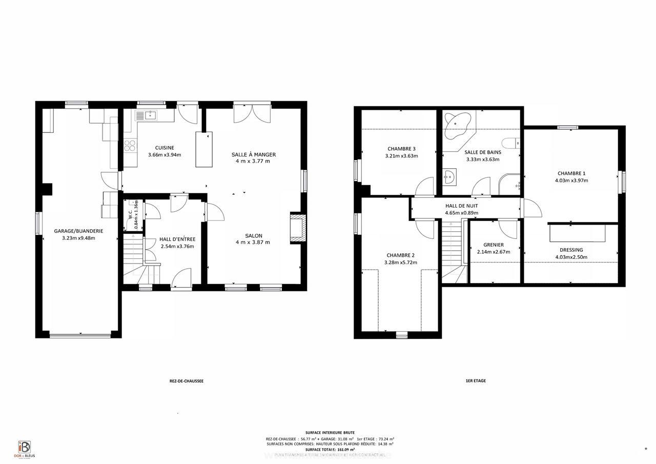a-vendre-maison-alleur-3112-23.jpg