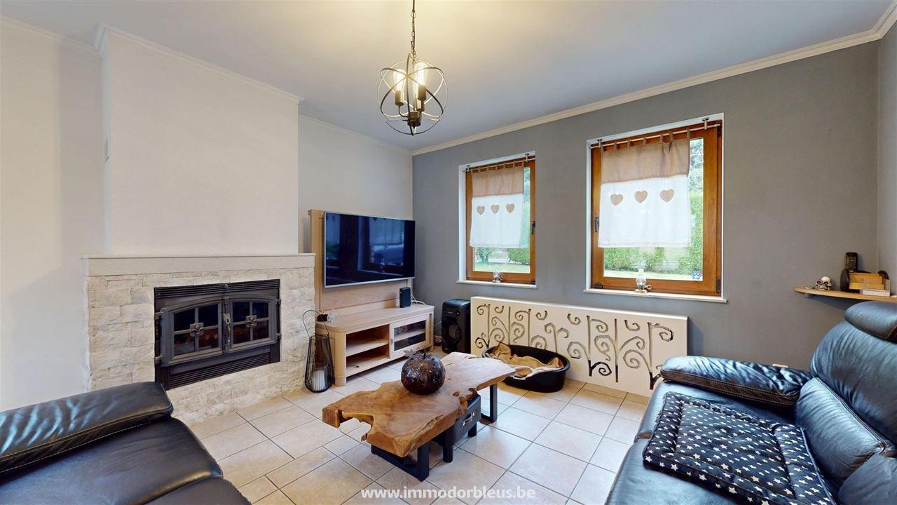 a-vendre-maison-alleur-3112-3.jpg