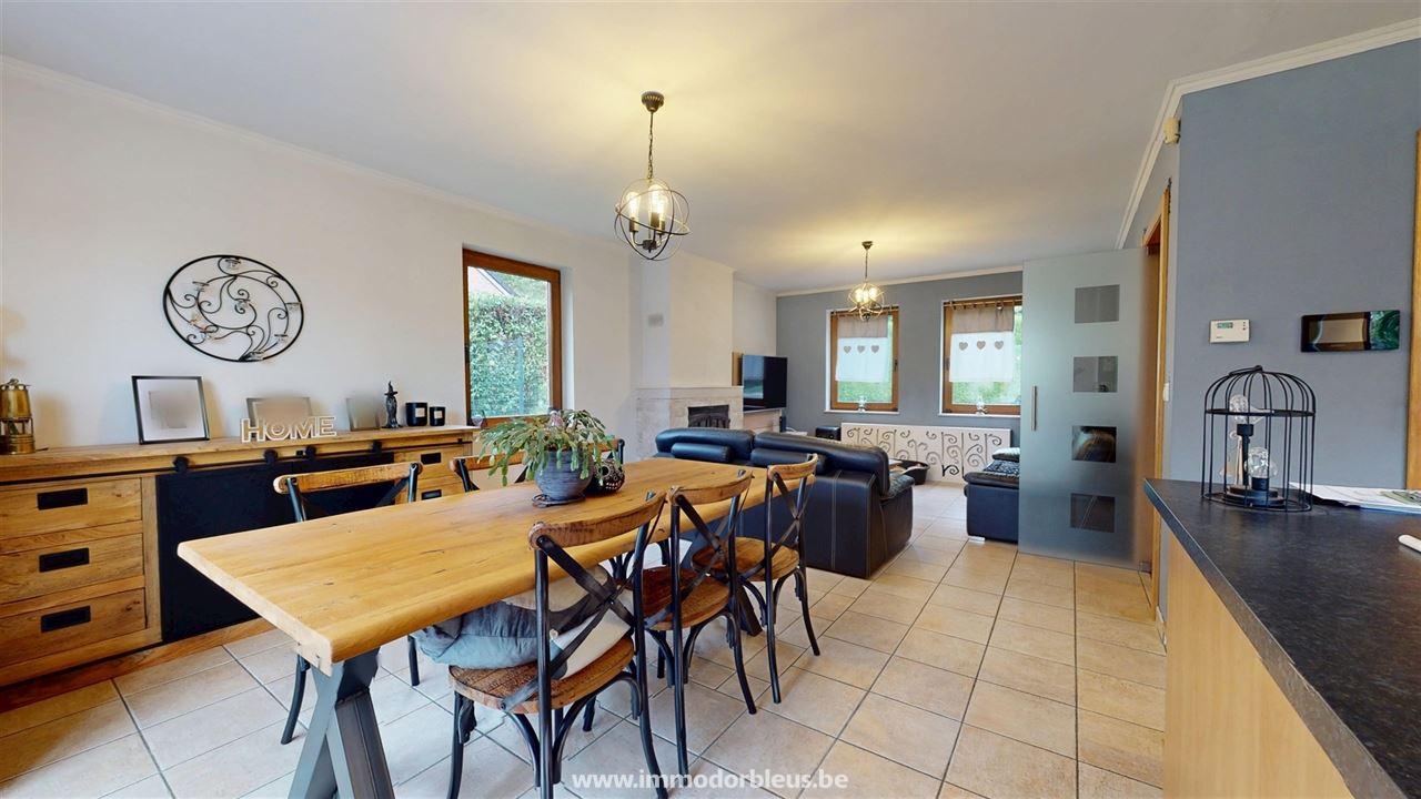 a-vendre-maison-alleur-3112-4.jpg