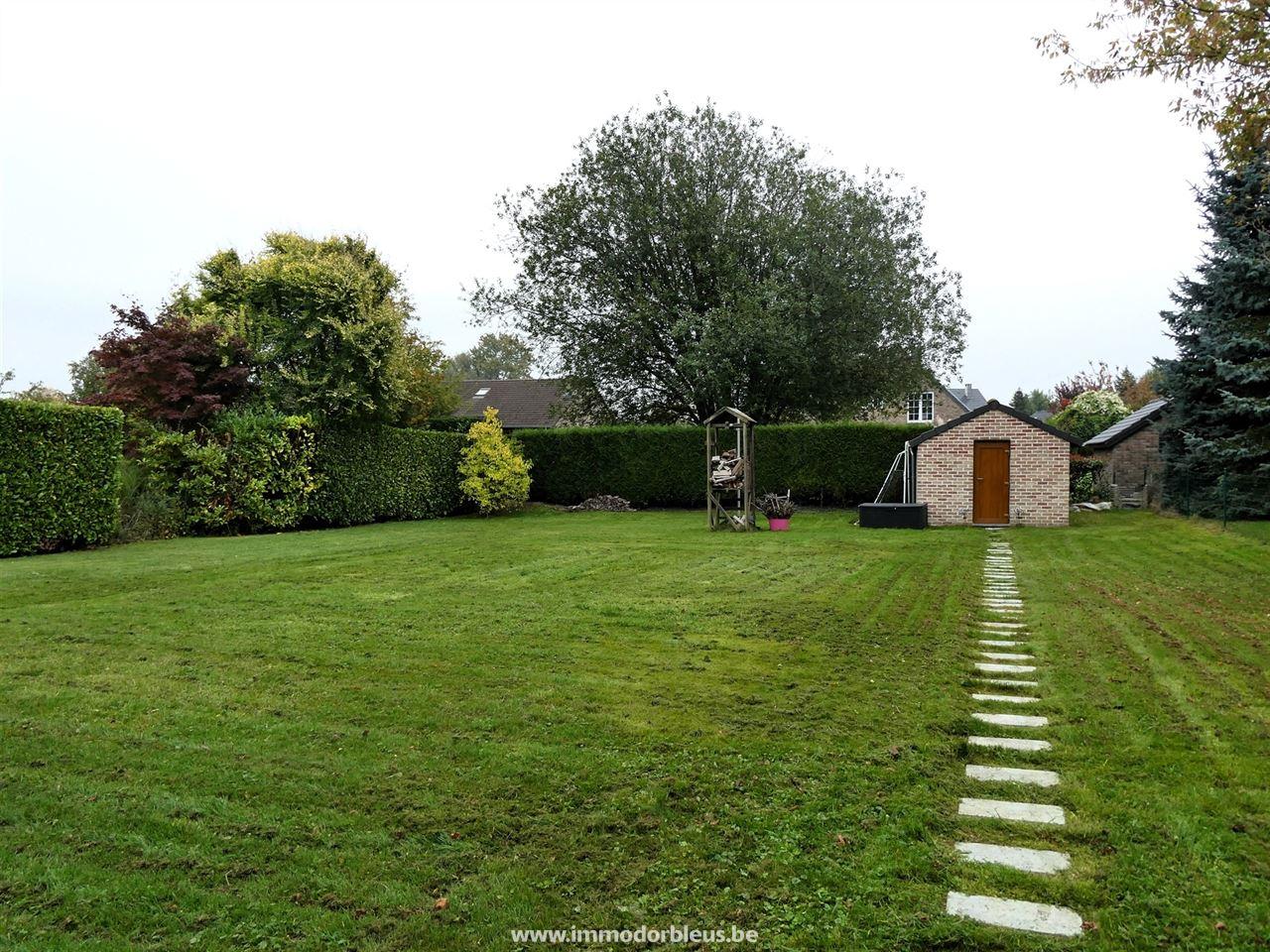 a-vendre-maison-alleur-3112-5.jpg