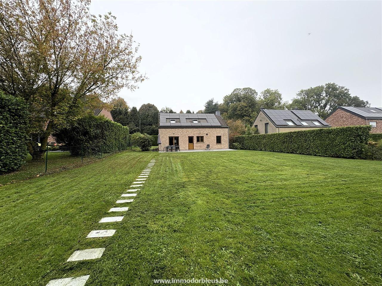 a-vendre-maison-alleur-3112-6.jpg