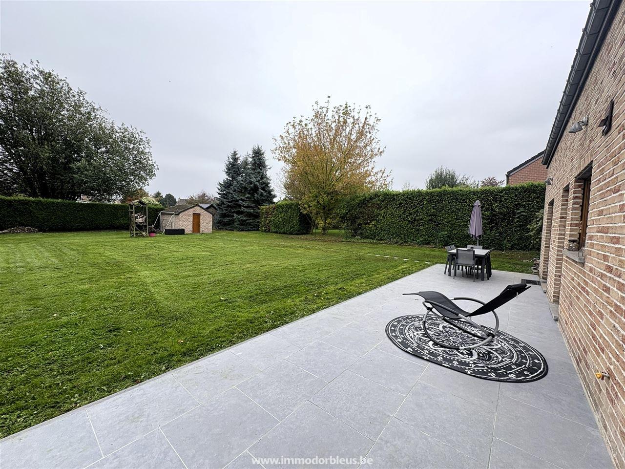a-vendre-maison-alleur-3112-7.jpg