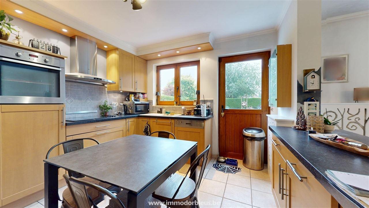 a-vendre-maison-alleur-3112-8.jpg