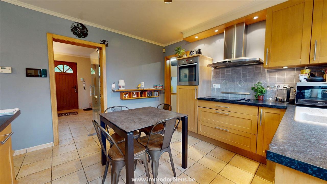 a-vendre-maison-alleur-3112-9.jpg