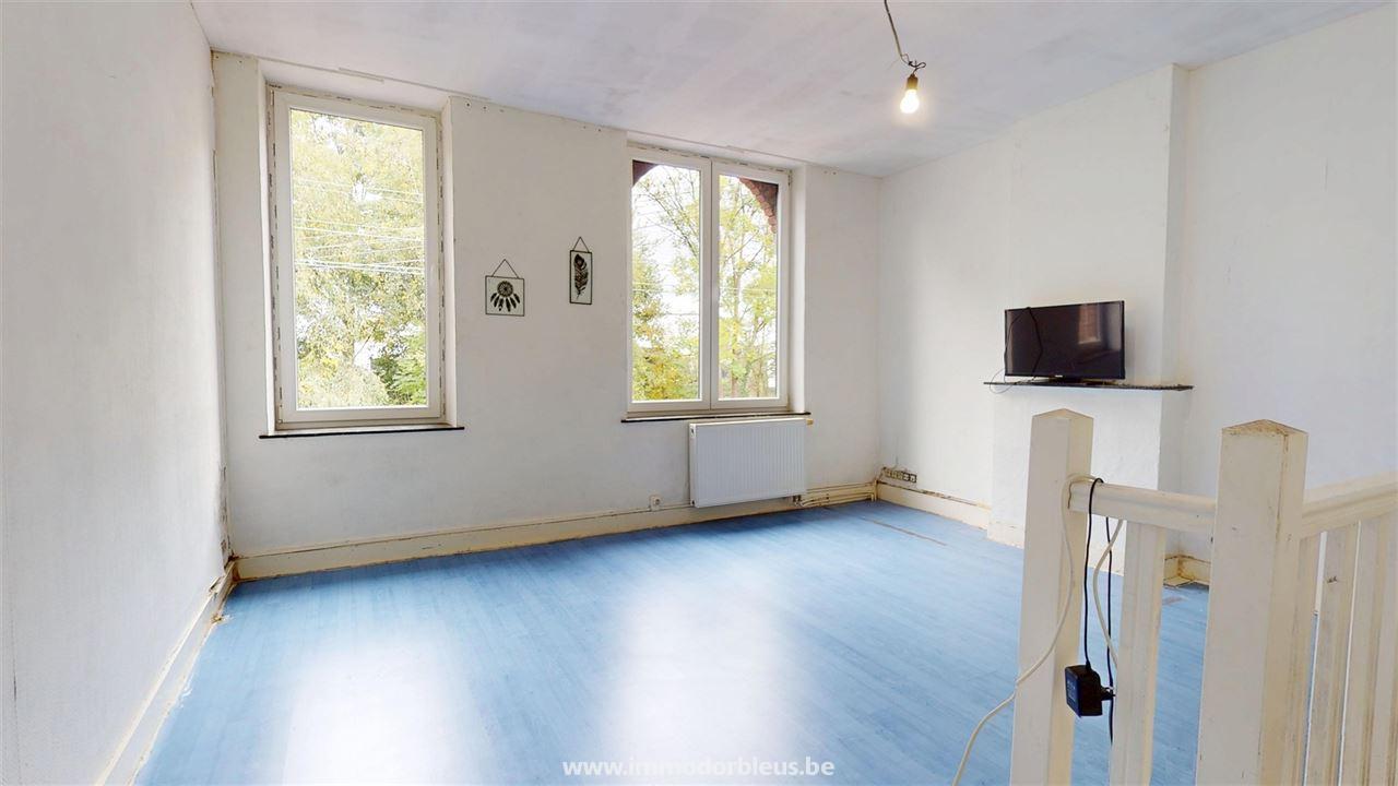 a-vendre-maison-grivegnee-3113-10.jpg