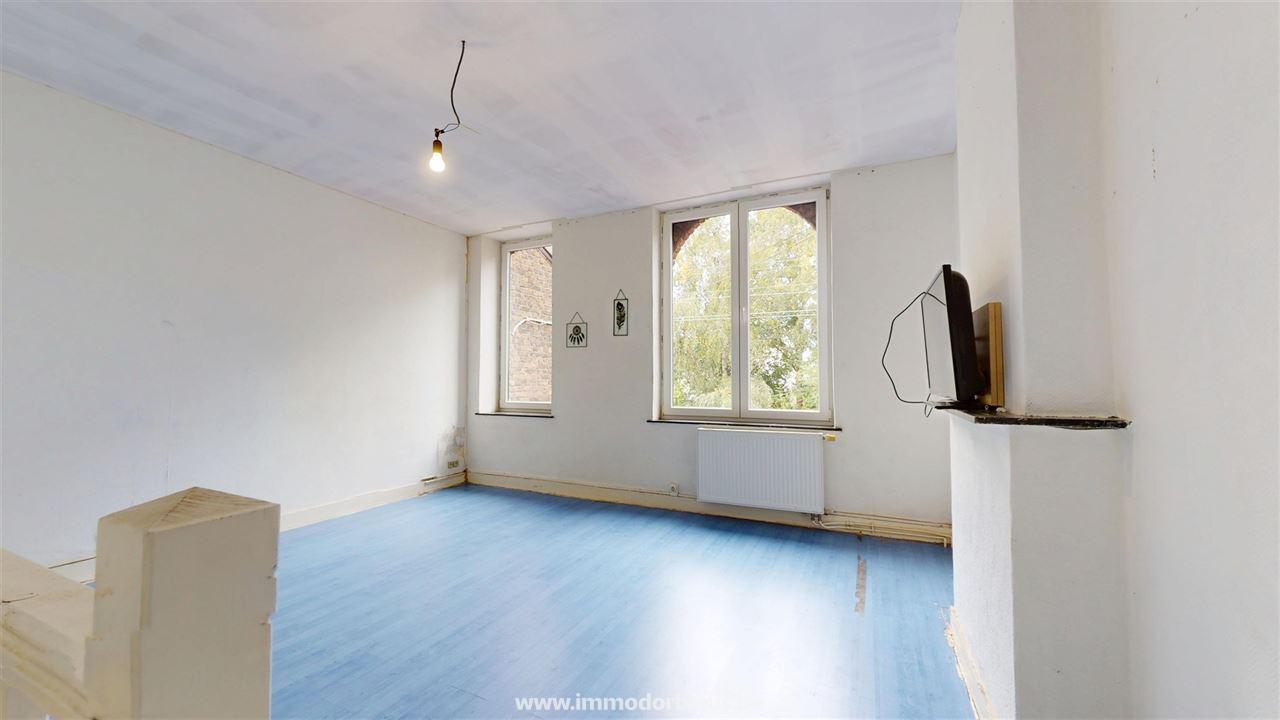 a-vendre-maison-grivegnee-3113-12.jpg