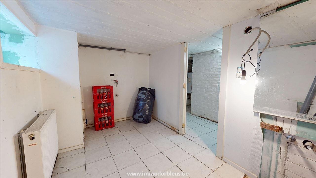 a-vendre-maison-grivegnee-3113-13.jpg