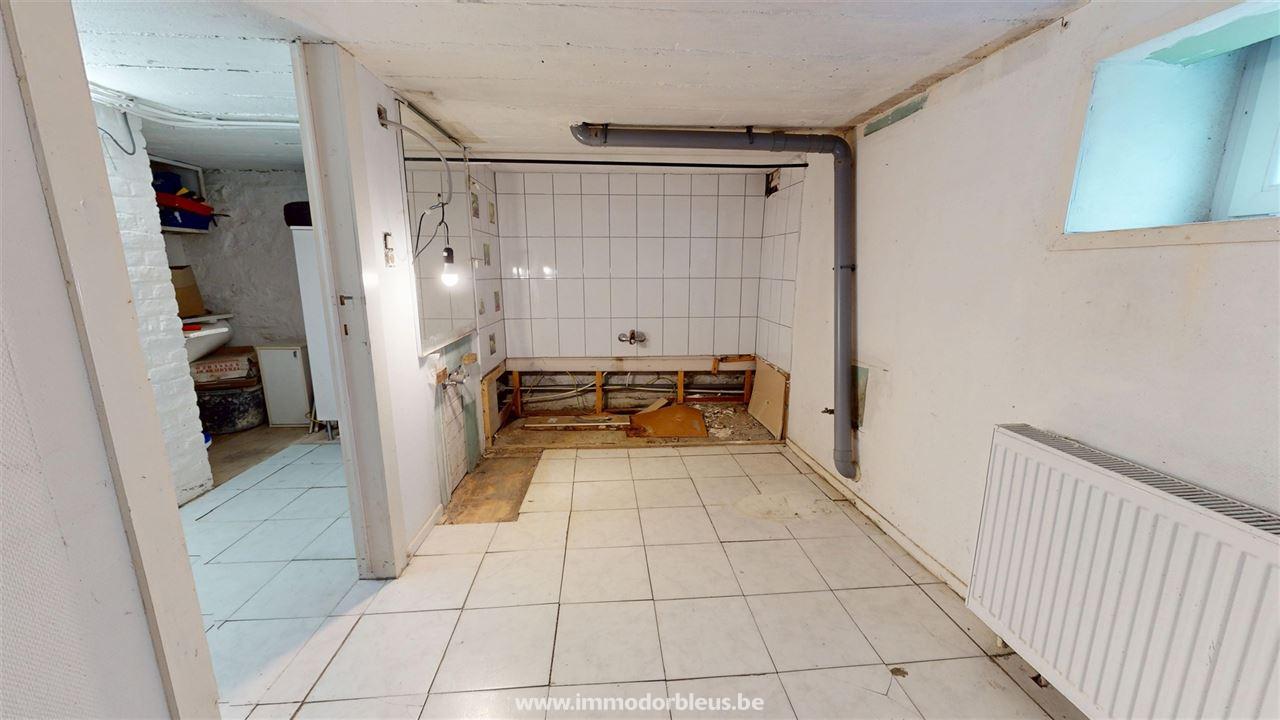 a-vendre-maison-grivegnee-3113-14.jpg