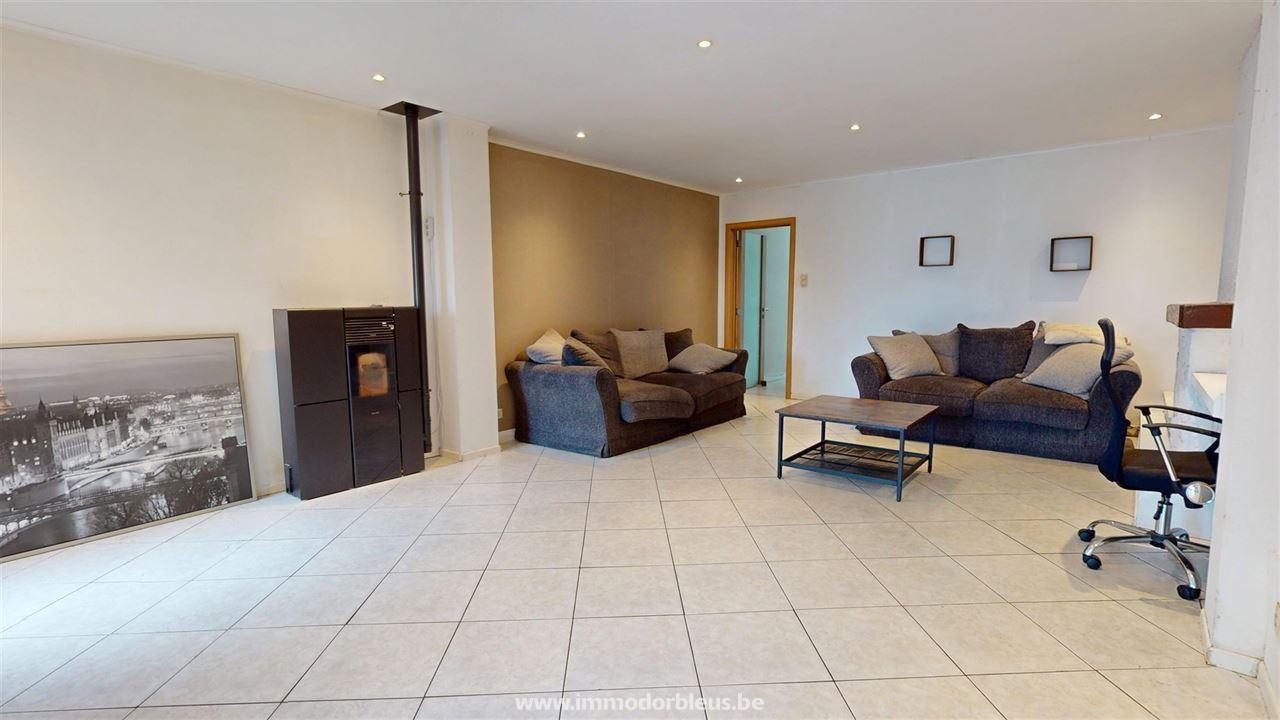 a-vendre-maison-grivegnee-3113-2.jpg