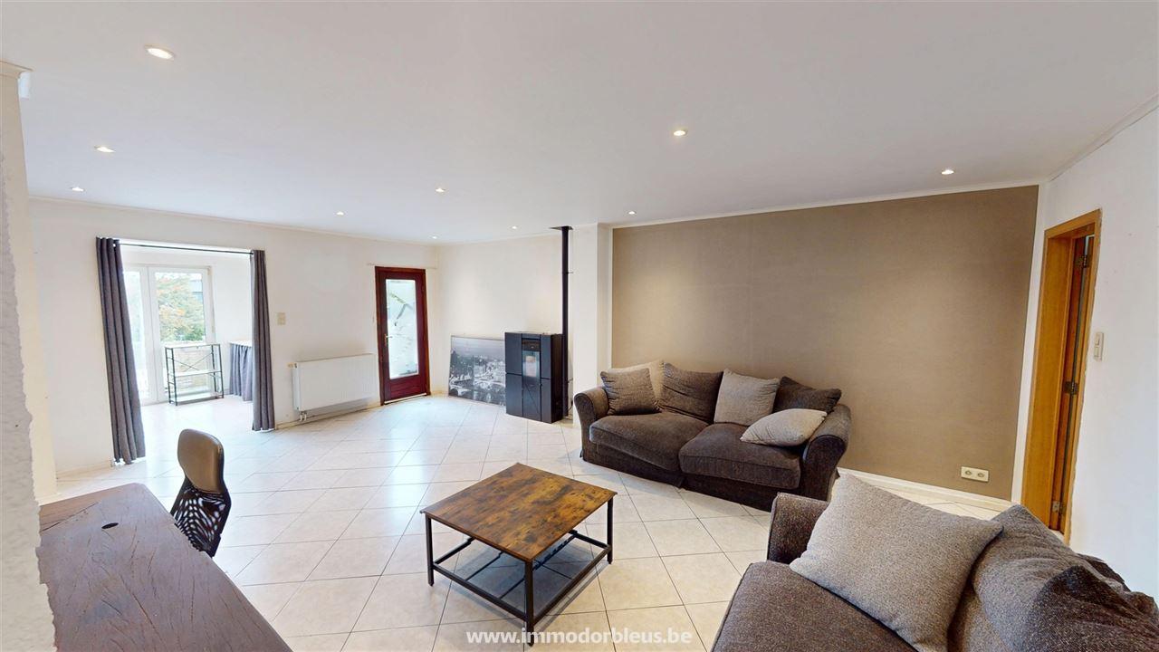 a-vendre-maison-grivegnee-3113-3.jpg