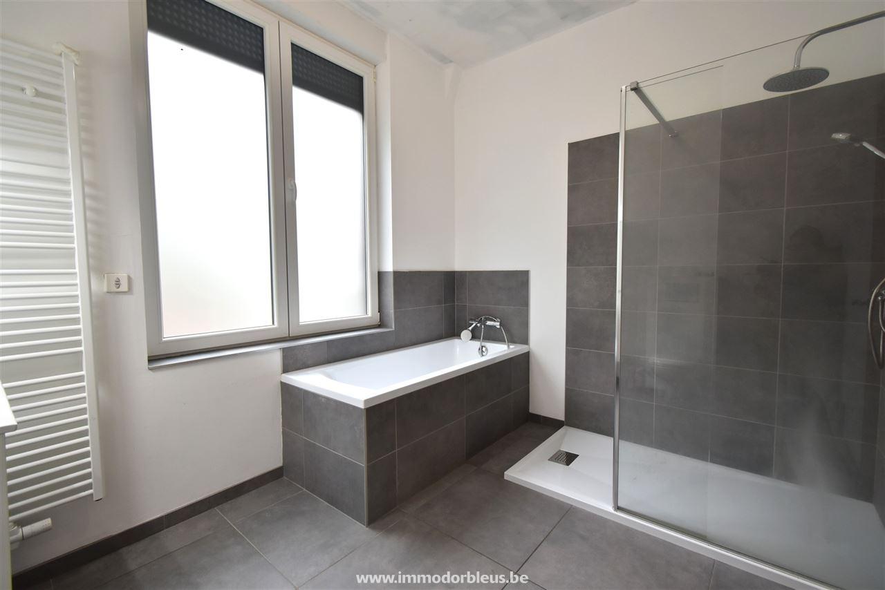 a-vendre-maison-grivegnee-3113-8.jpg