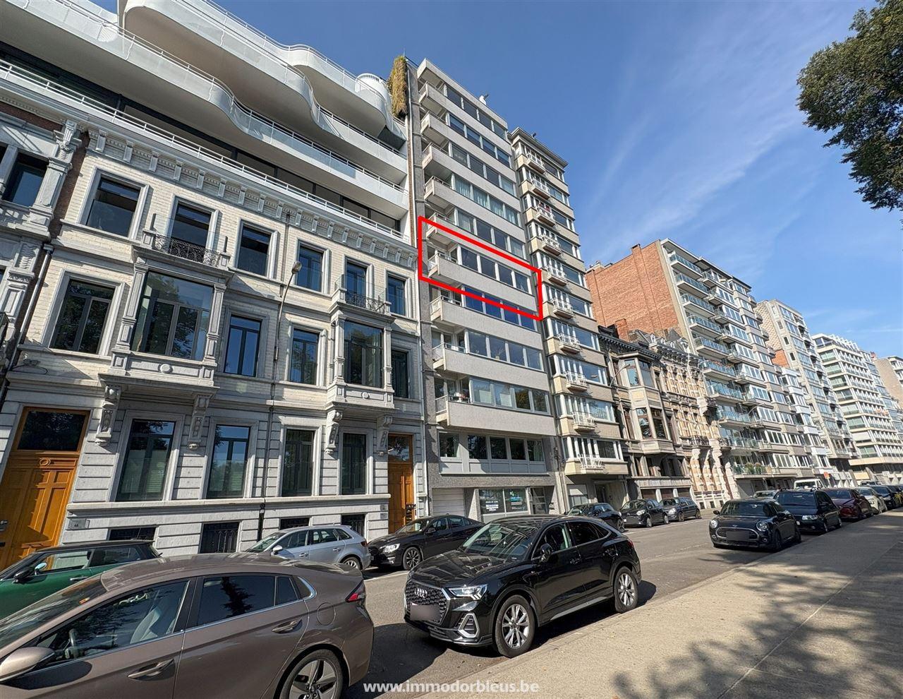 a-vendre-appartement-lige-3116-0.jpg