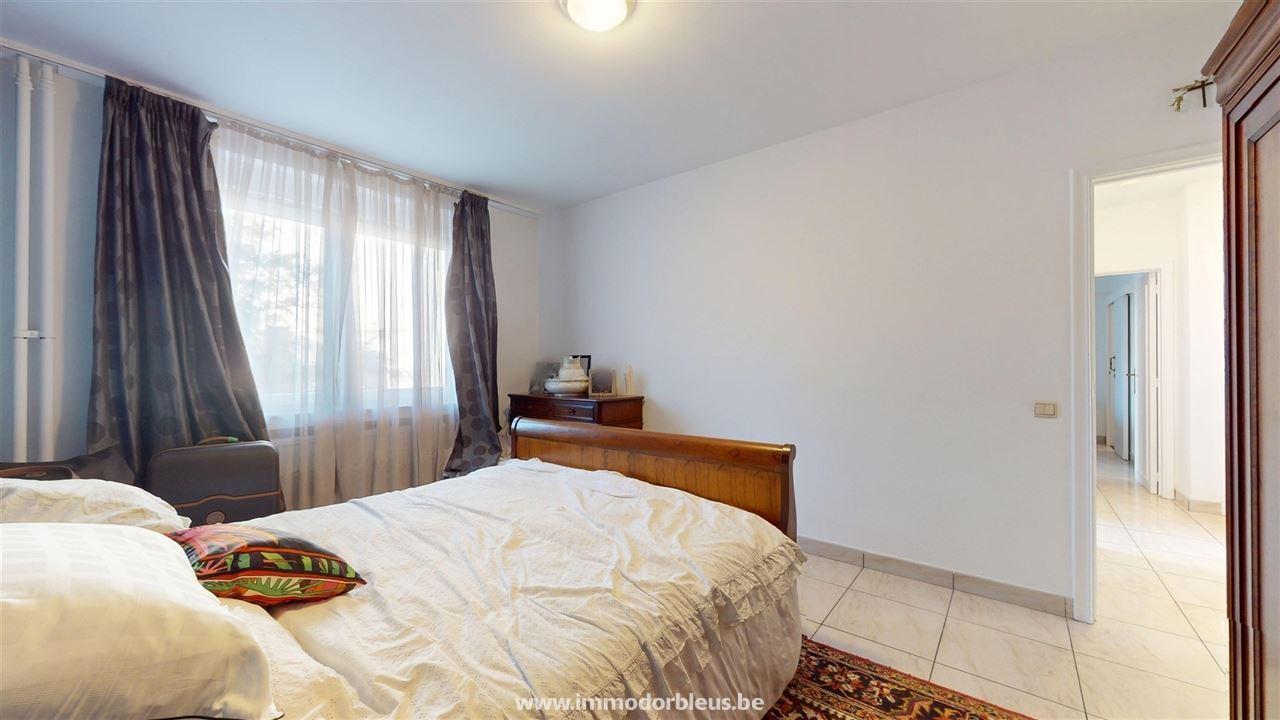 a-vendre-appartement-lige-3116-10.jpg