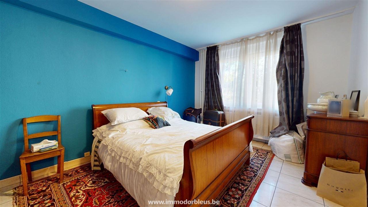 a-vendre-appartement-lige-3116-11.jpg