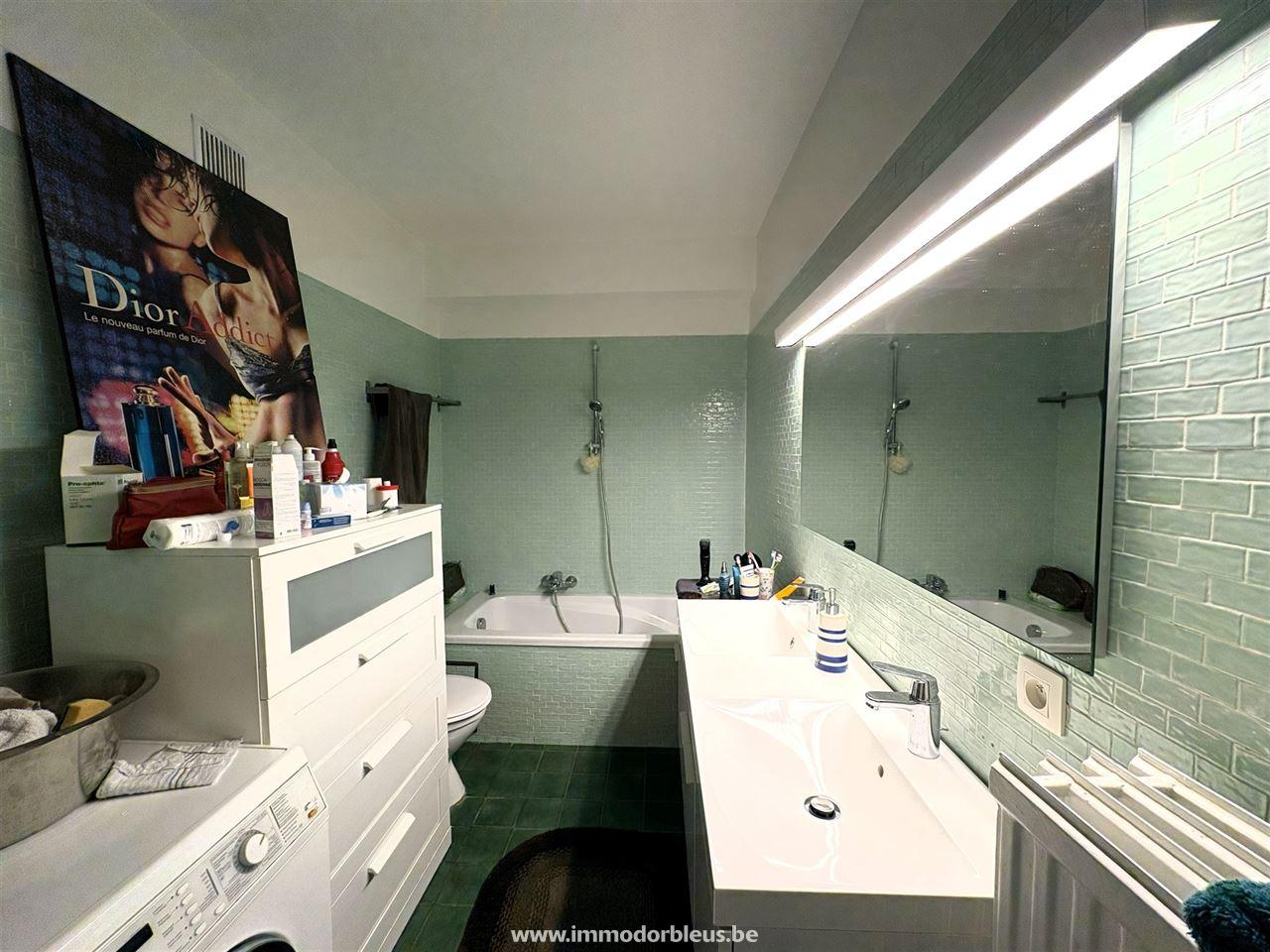a-vendre-appartement-lige-3116-12.jpg