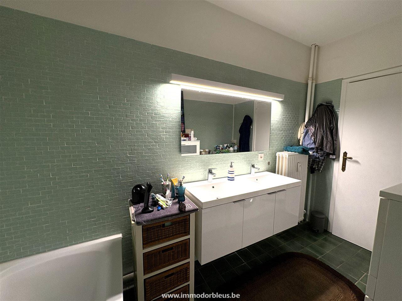 a-vendre-appartement-lige-3116-13.jpg