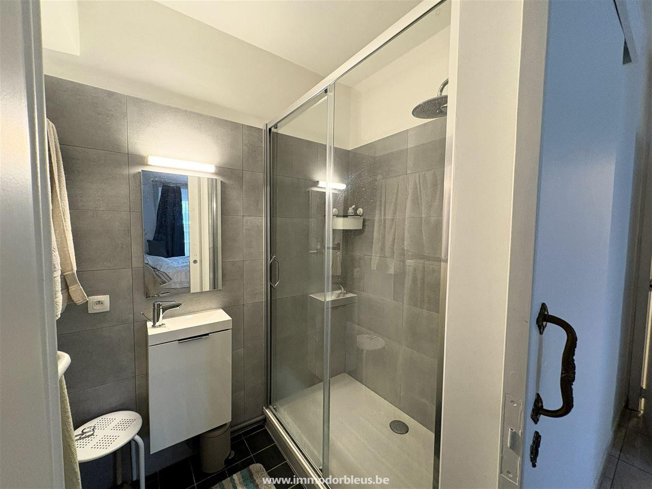 a-vendre-appartement-lige-3116-16.jpg