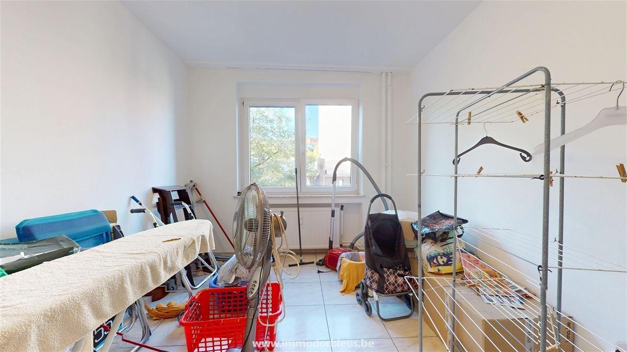 a-vendre-appartement-lige-3116-18.jpg