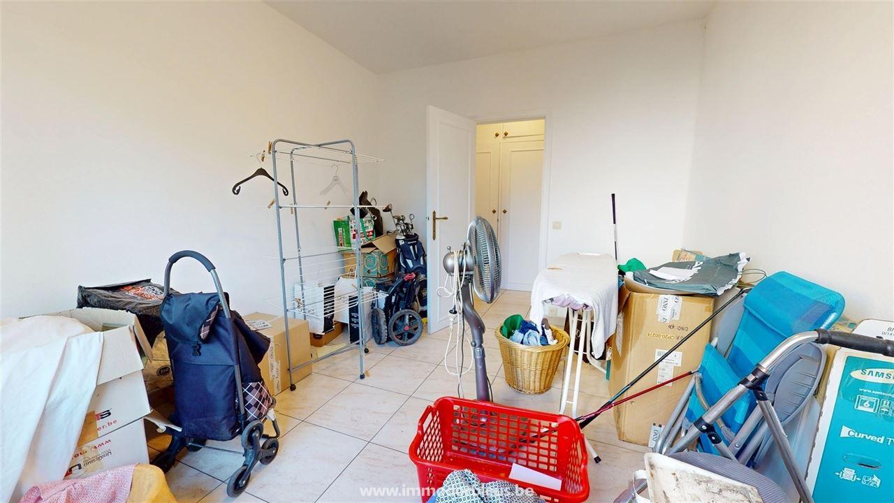 a-vendre-appartement-lige-3116-19.jpg