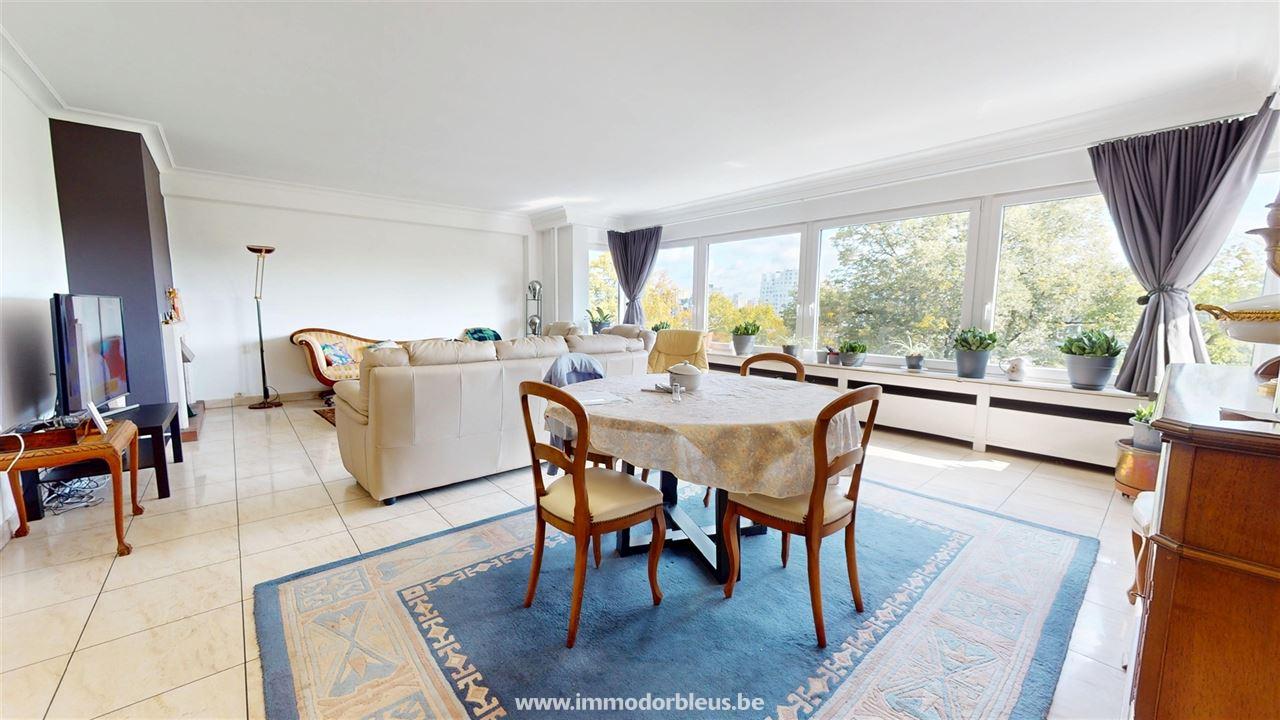 a-vendre-appartement-lige-3116-2.jpg