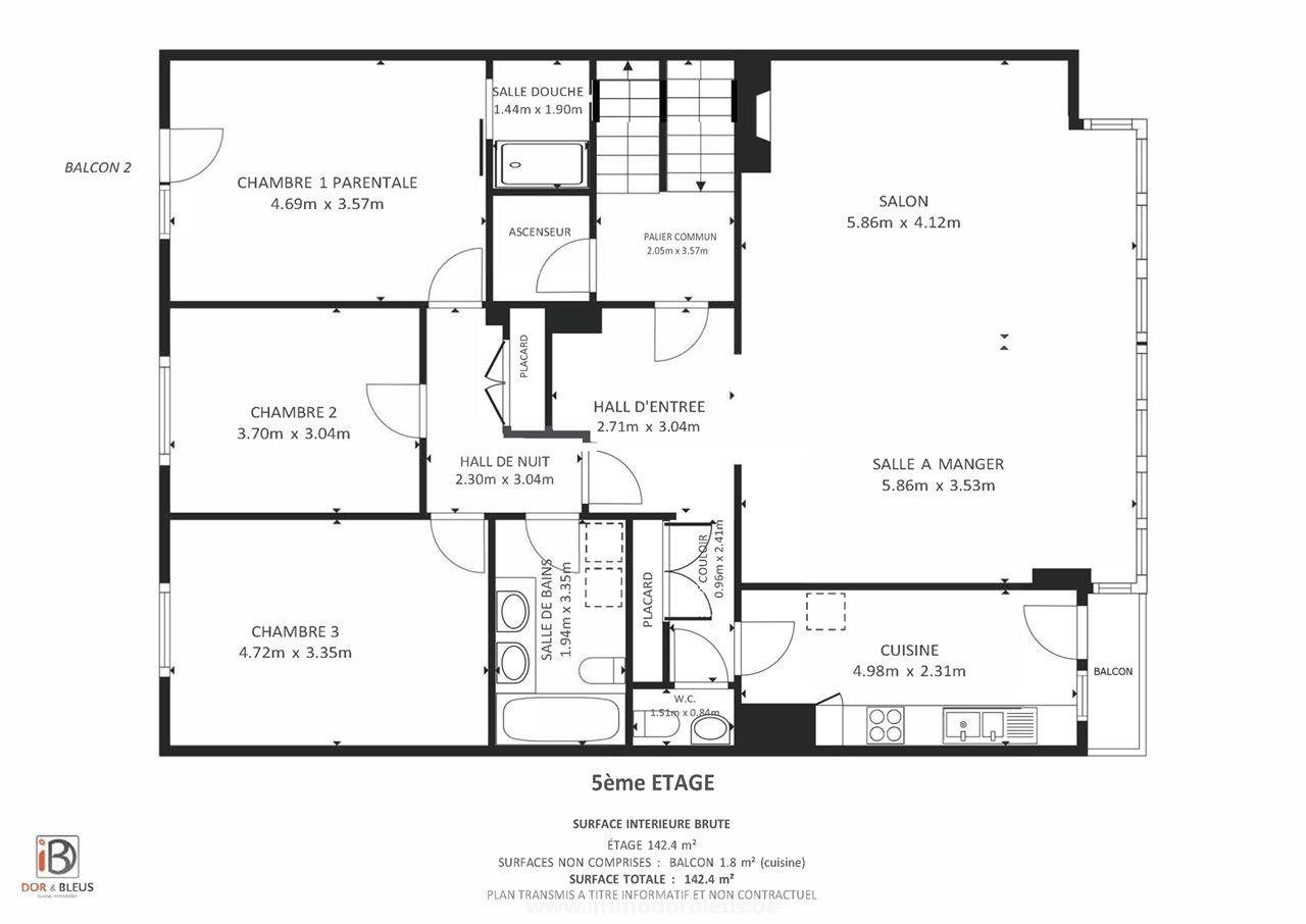 a-vendre-appartement-lige-3116-20.jpg