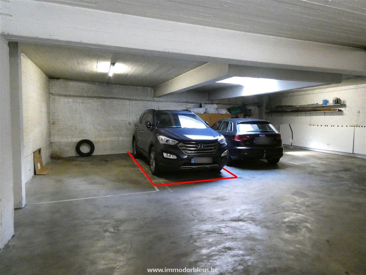 a-vendre-appartement-lige-3116-21.jpg