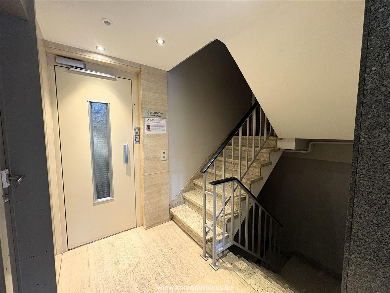 a-vendre-appartement-lige-3116-22.jpg