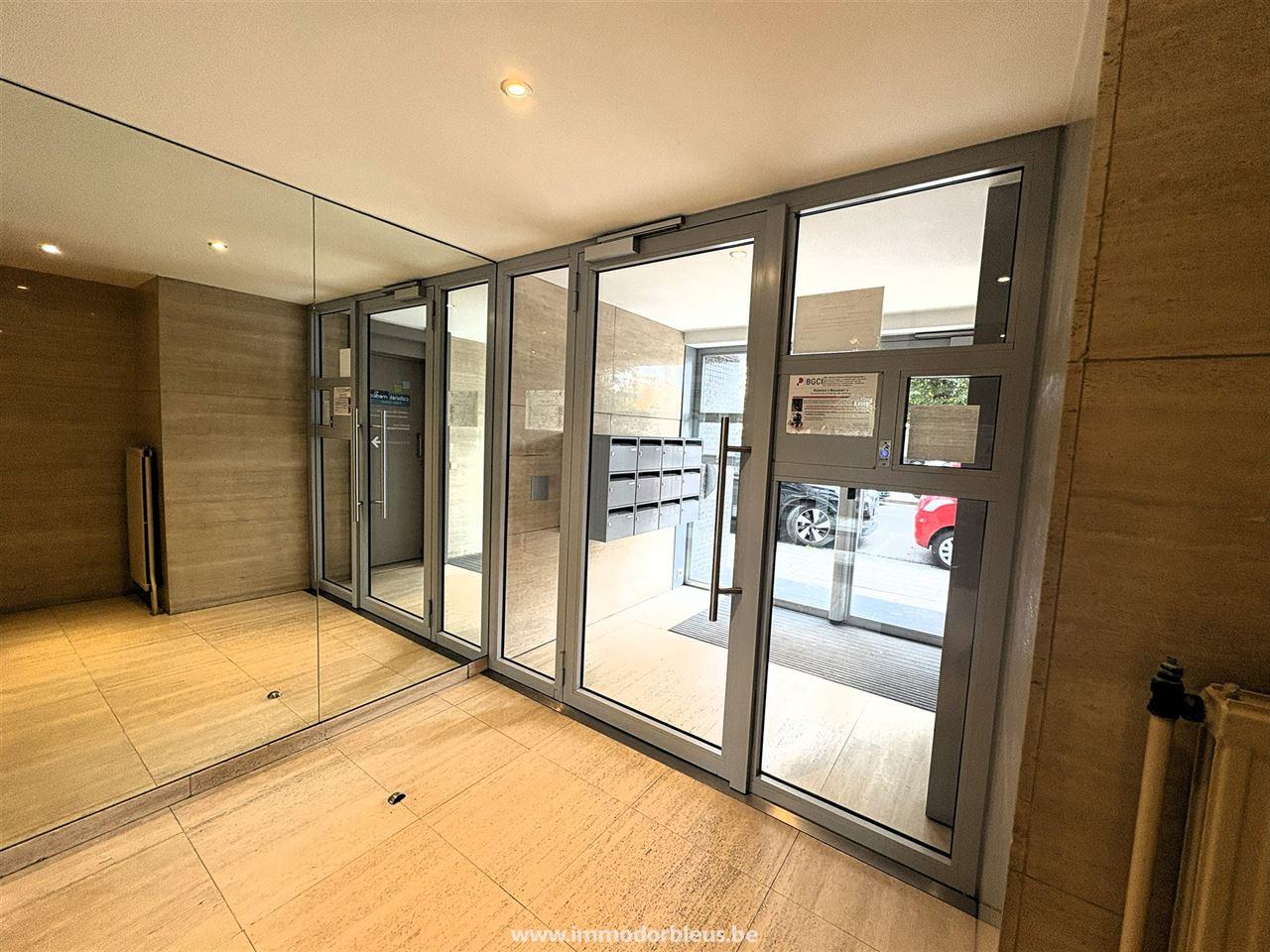 a-vendre-appartement-lige-3116-23.jpg