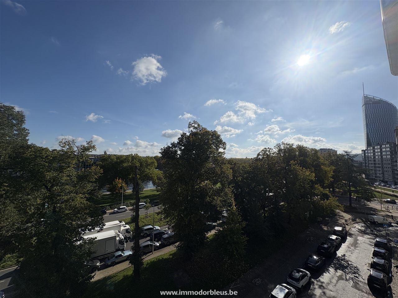 a-vendre-appartement-lige-3116-4.jpg