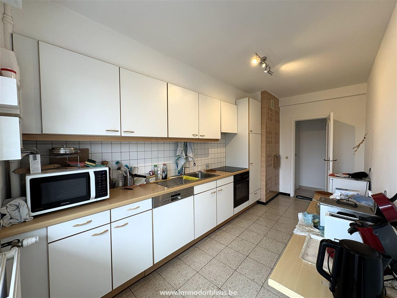 a-vendre-appartement-lige-3116-7.jpg