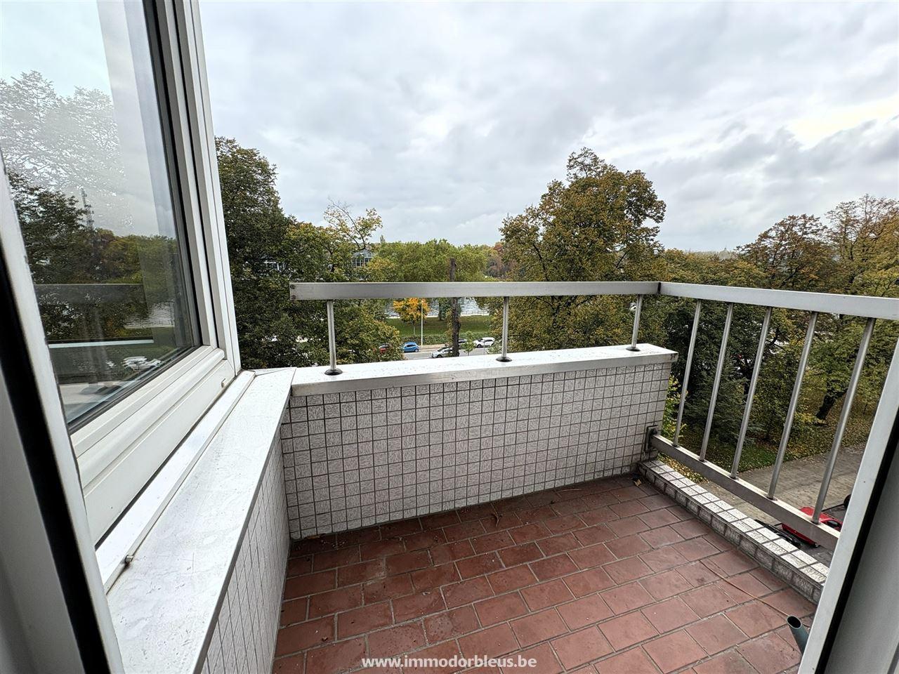 a-vendre-appartement-lige-3116-9.jpg