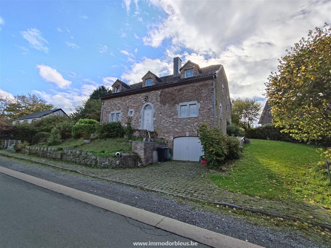 a-vendre-maison-bolland-3119-0.jpg