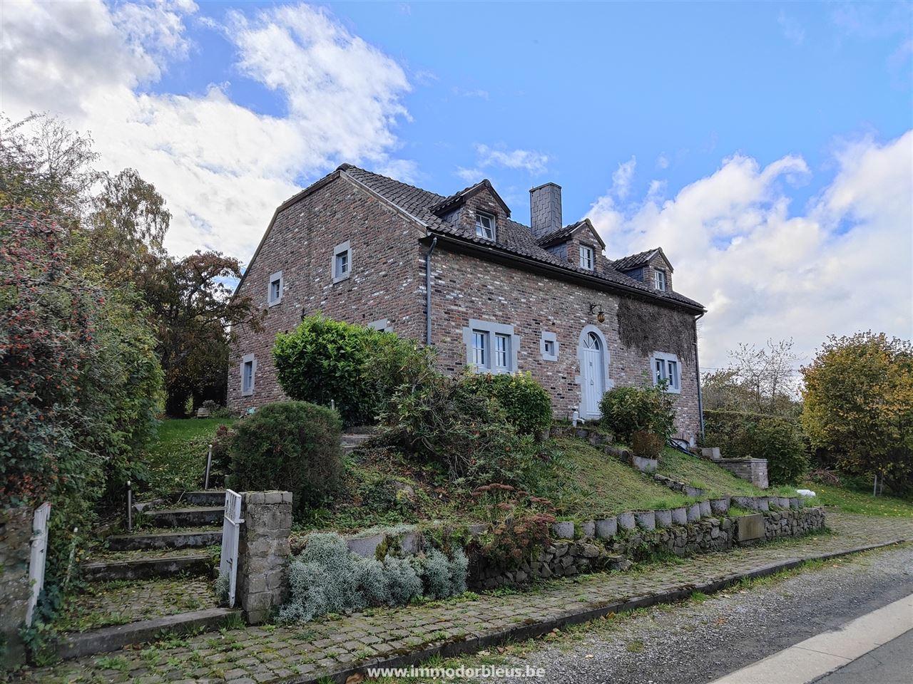 a-vendre-maison-bolland-3119-1.jpg