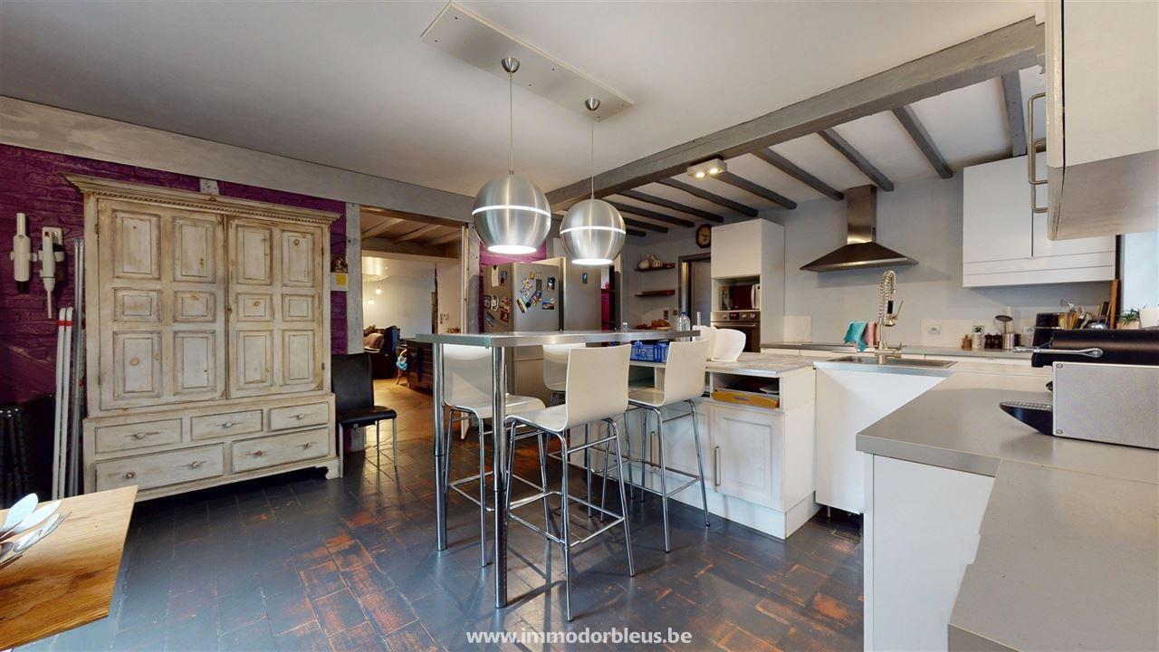 a-vendre-maison-bolland-3119-11.jpg