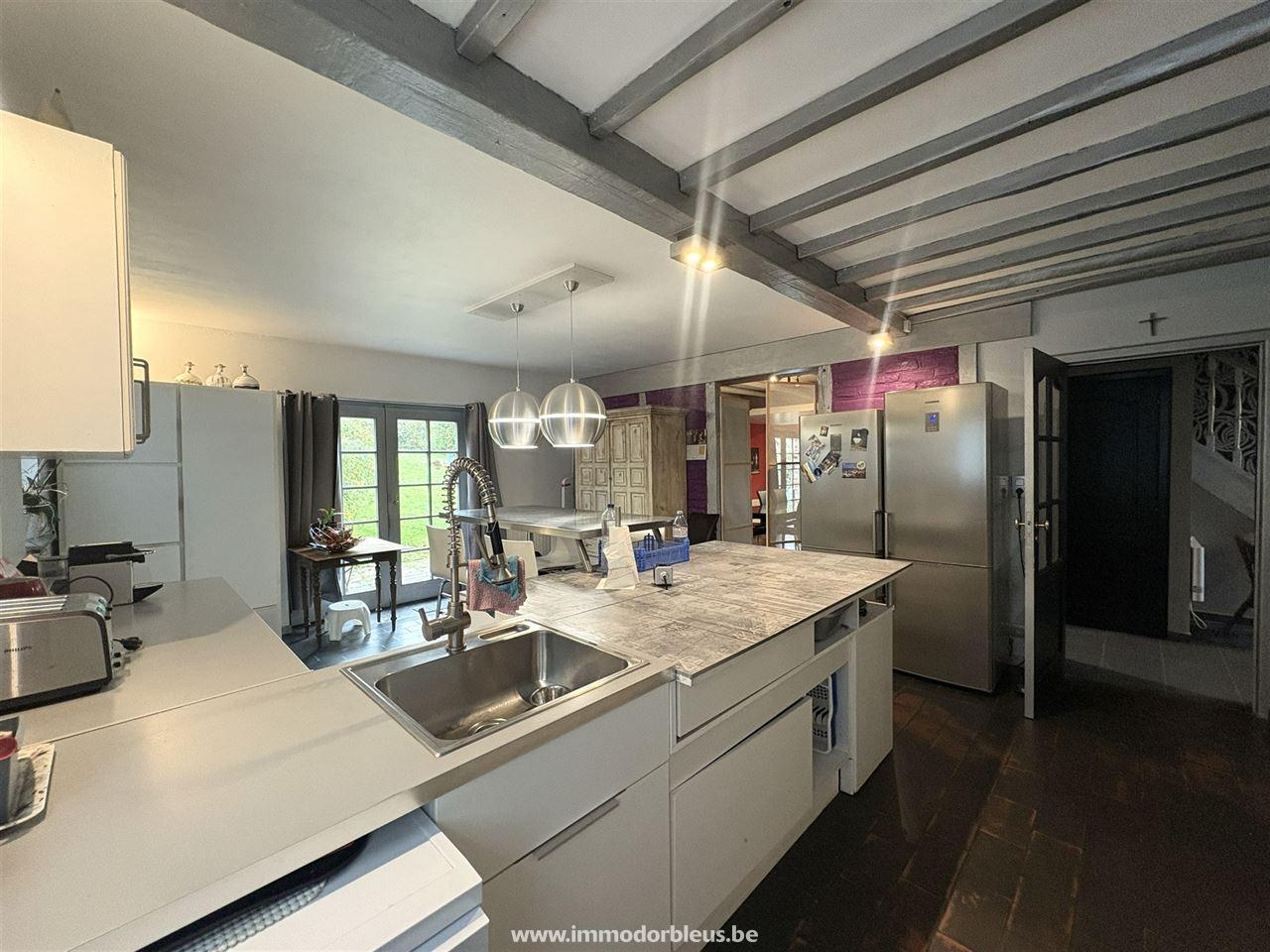 a-vendre-maison-bolland-3119-12.jpg