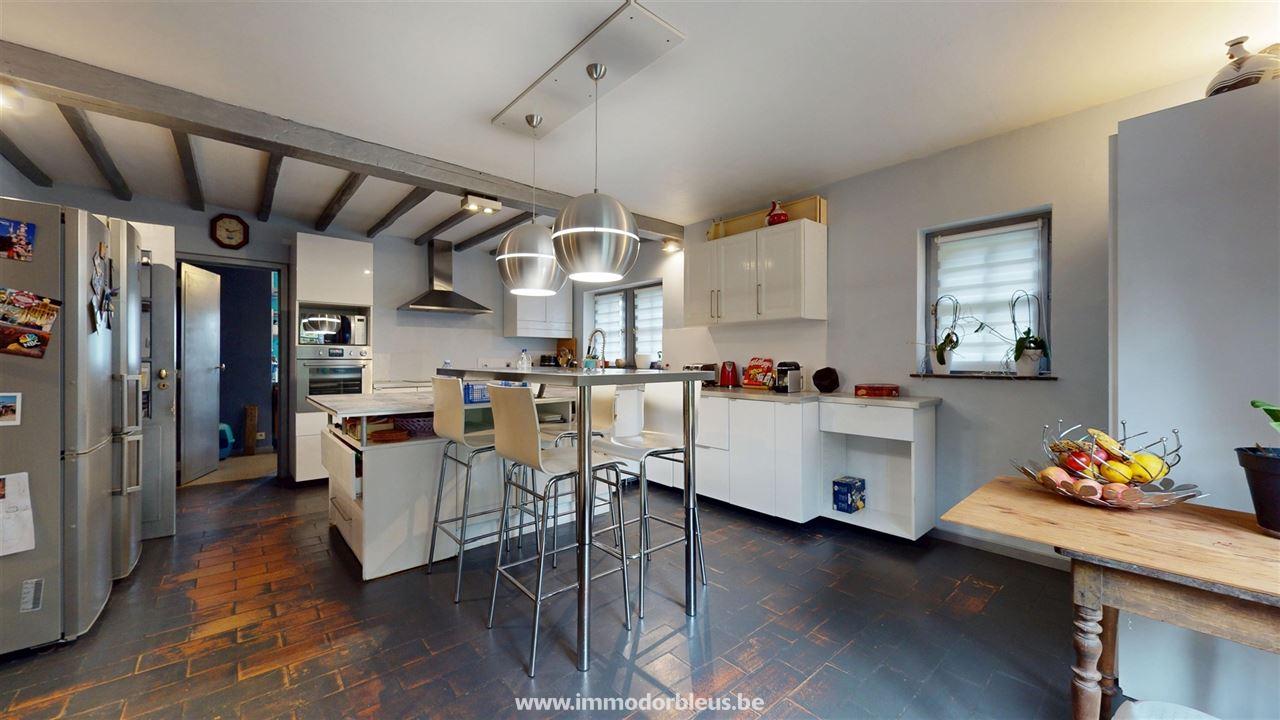 a-vendre-maison-bolland-3119-13.jpg