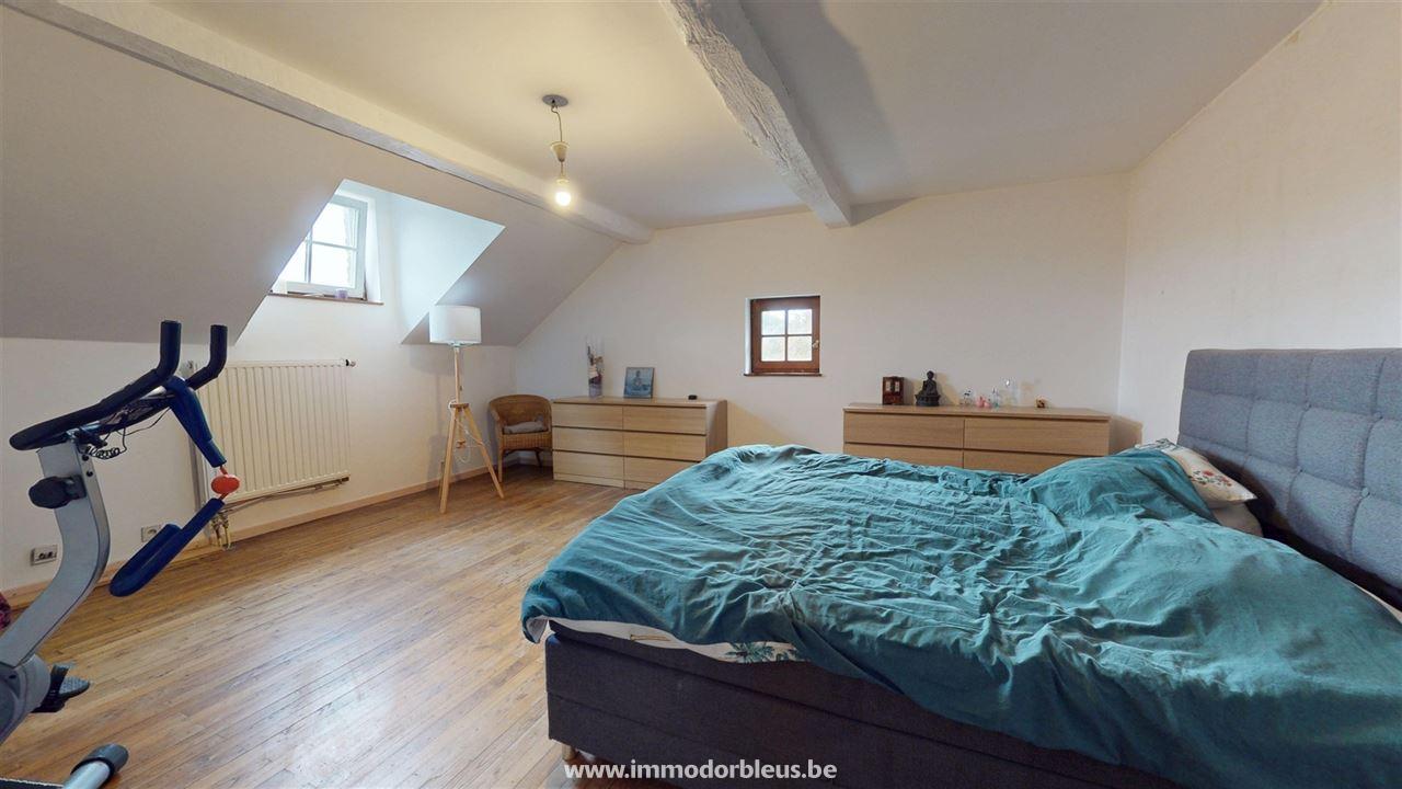 a-vendre-maison-bolland-3119-15.jpg