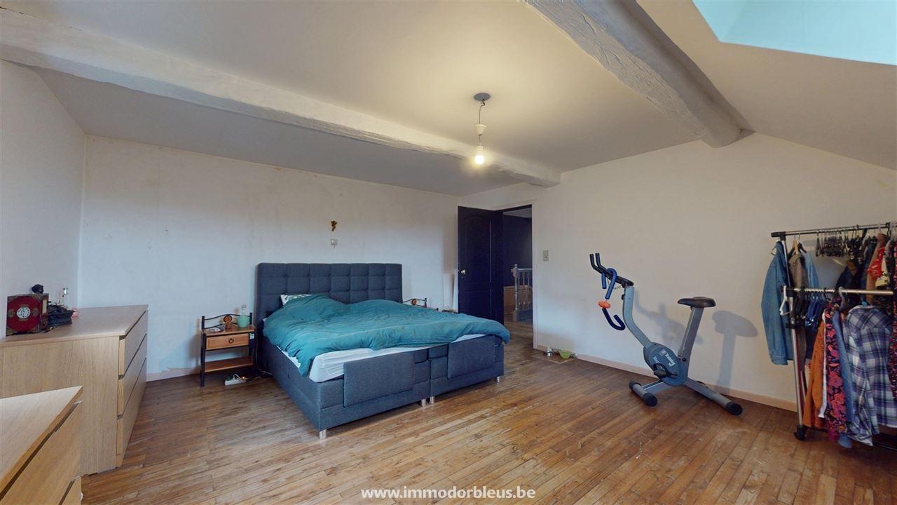 a-vendre-maison-bolland-3119-16.jpg