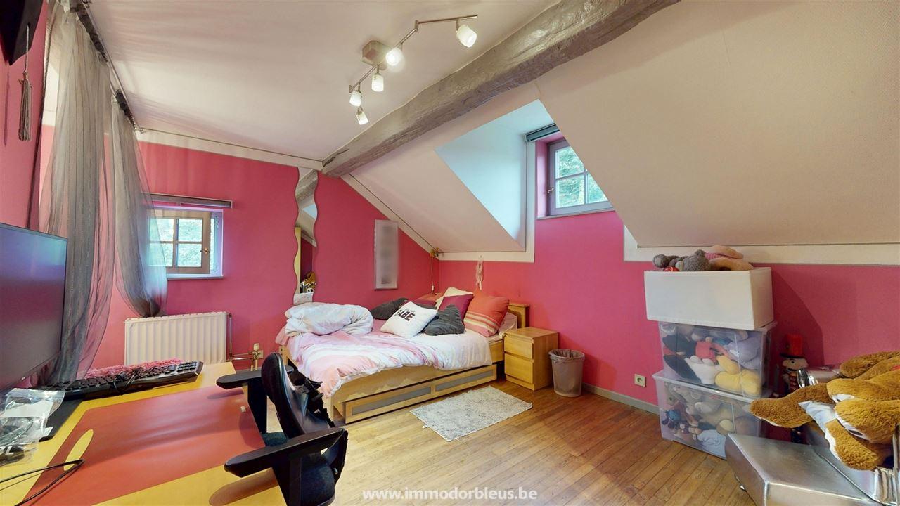 a-vendre-maison-bolland-3119-17.jpg