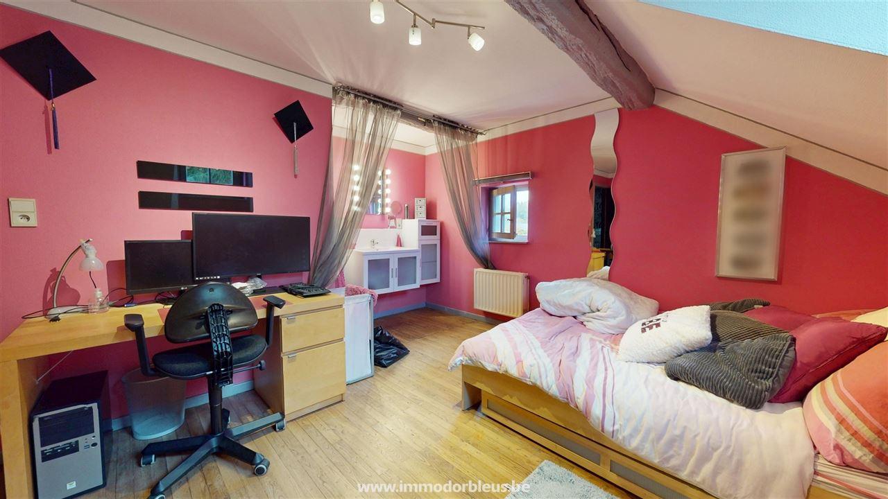 a-vendre-maison-bolland-3119-18.jpg
