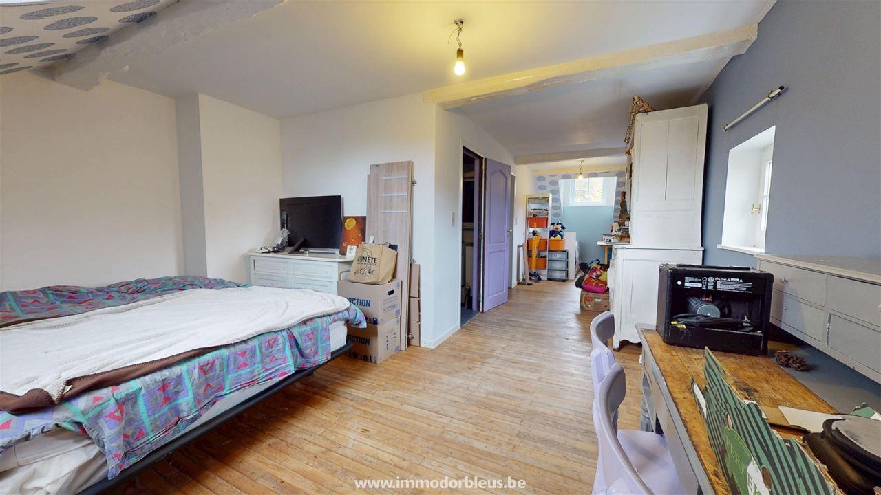a-vendre-maison-bolland-3119-20.jpg