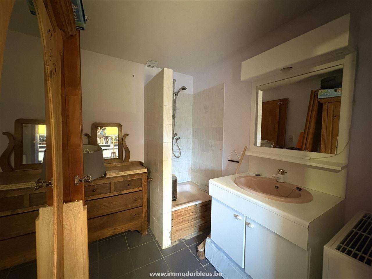 a-vendre-maison-bolland-3119-21.jpg