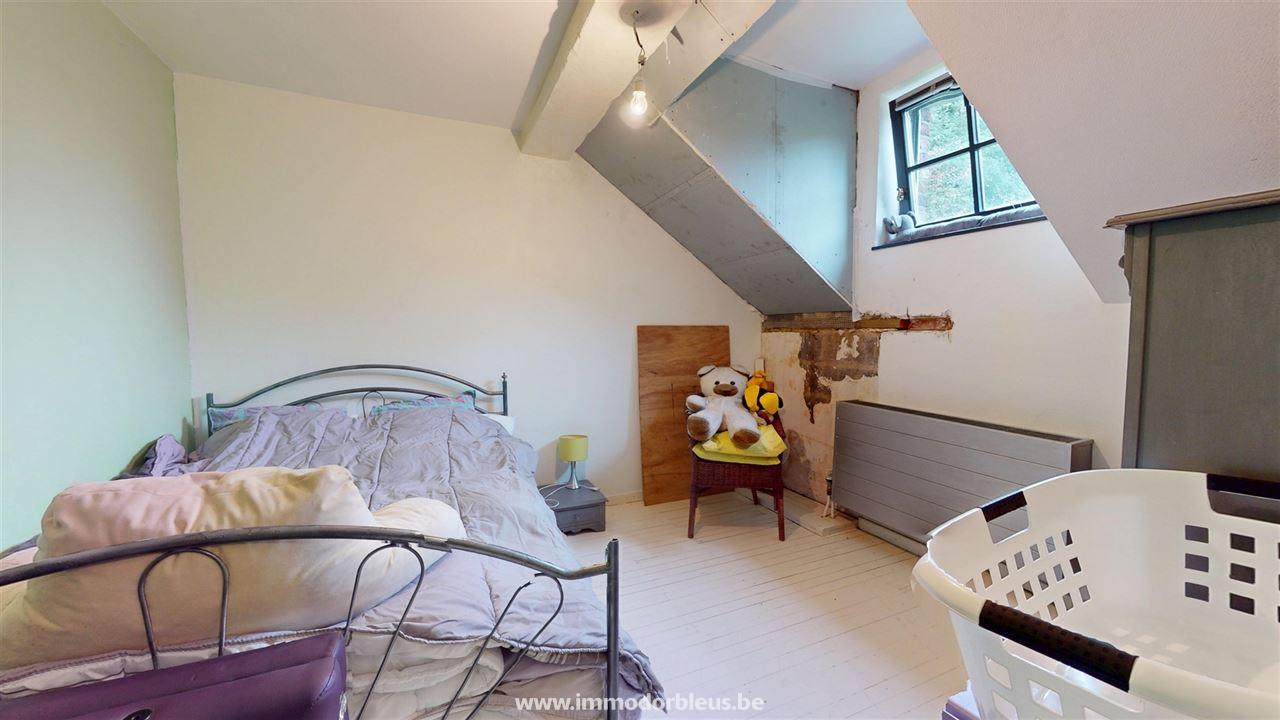 a-vendre-maison-bolland-3119-22.jpg